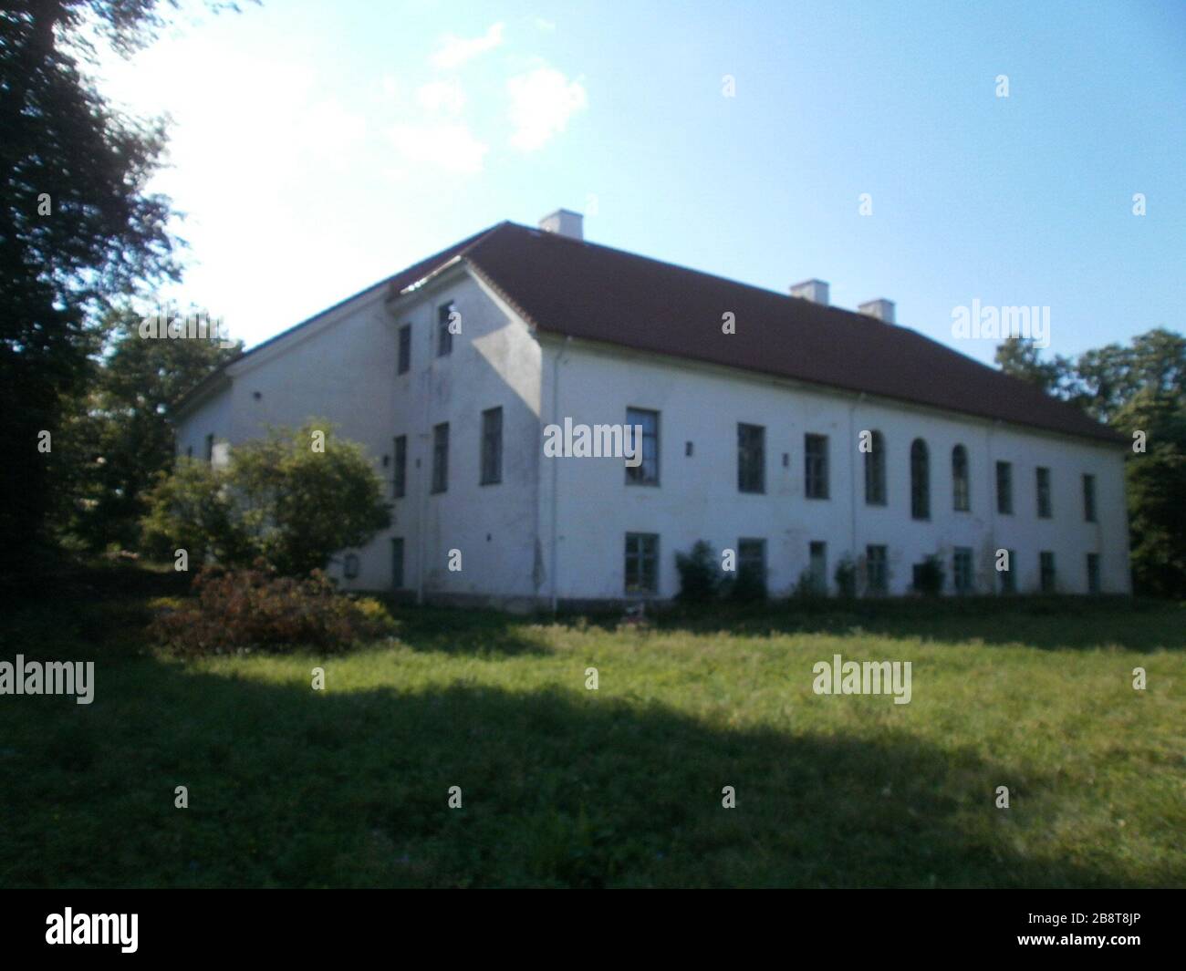 Enne High Resolution Stock Photography And Images Alamy