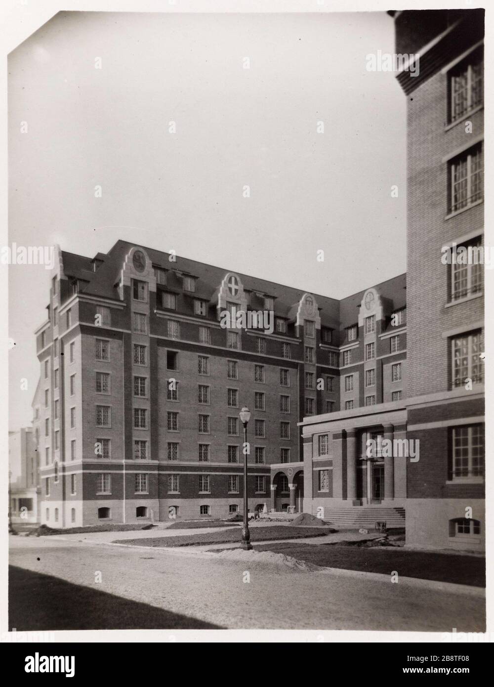 Maison des provinces de france hires stock photography and images Alamy