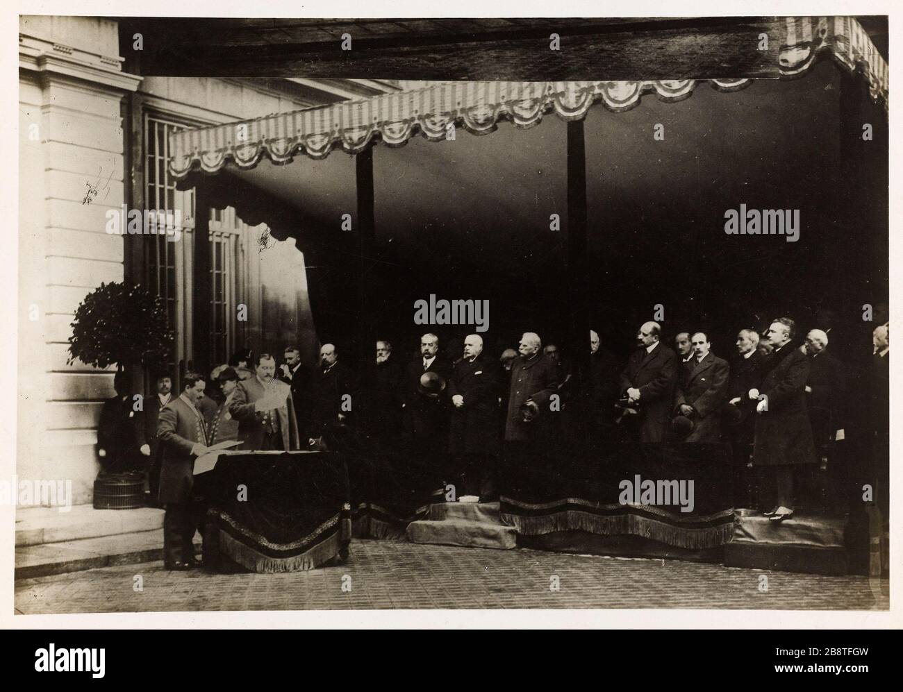 1864 1936 High Resolution Stock Photography And Images Alamy