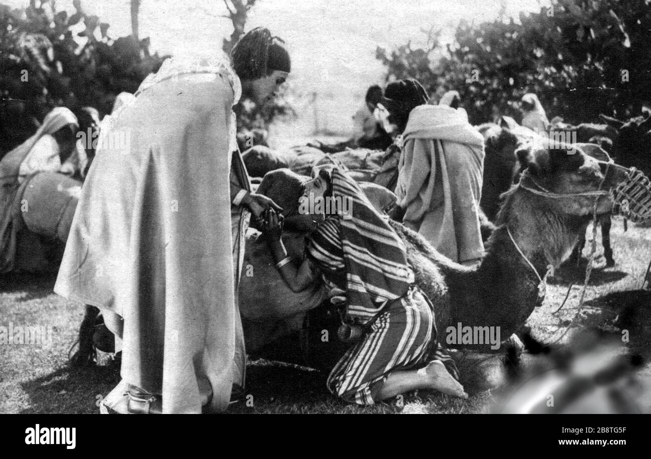 Mario camerini hires stock photography and images Alamy