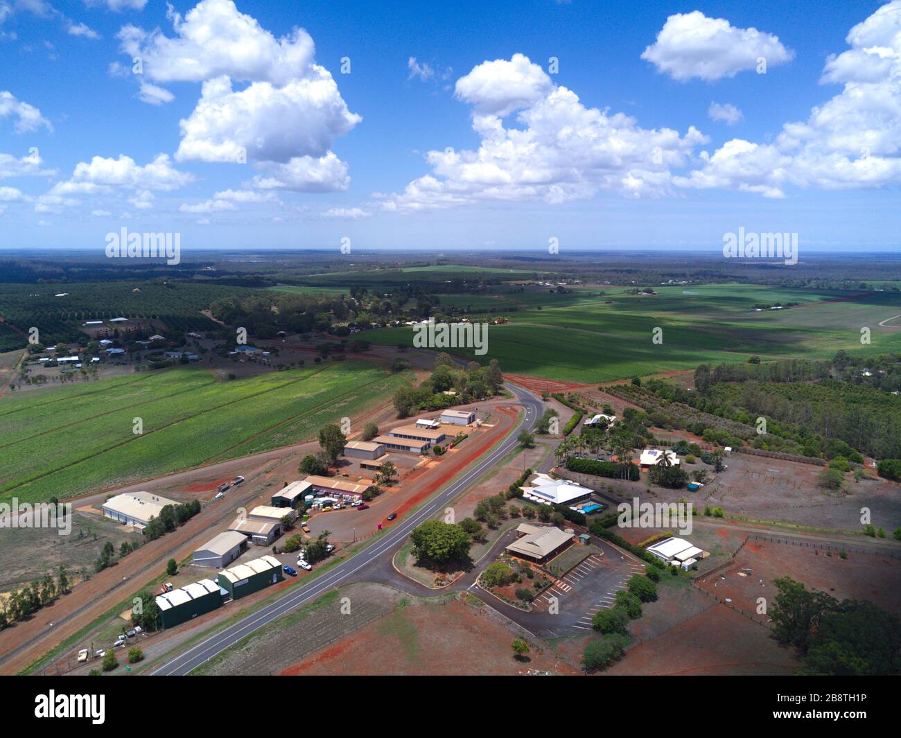 Childers hires stock photography and images Alamy