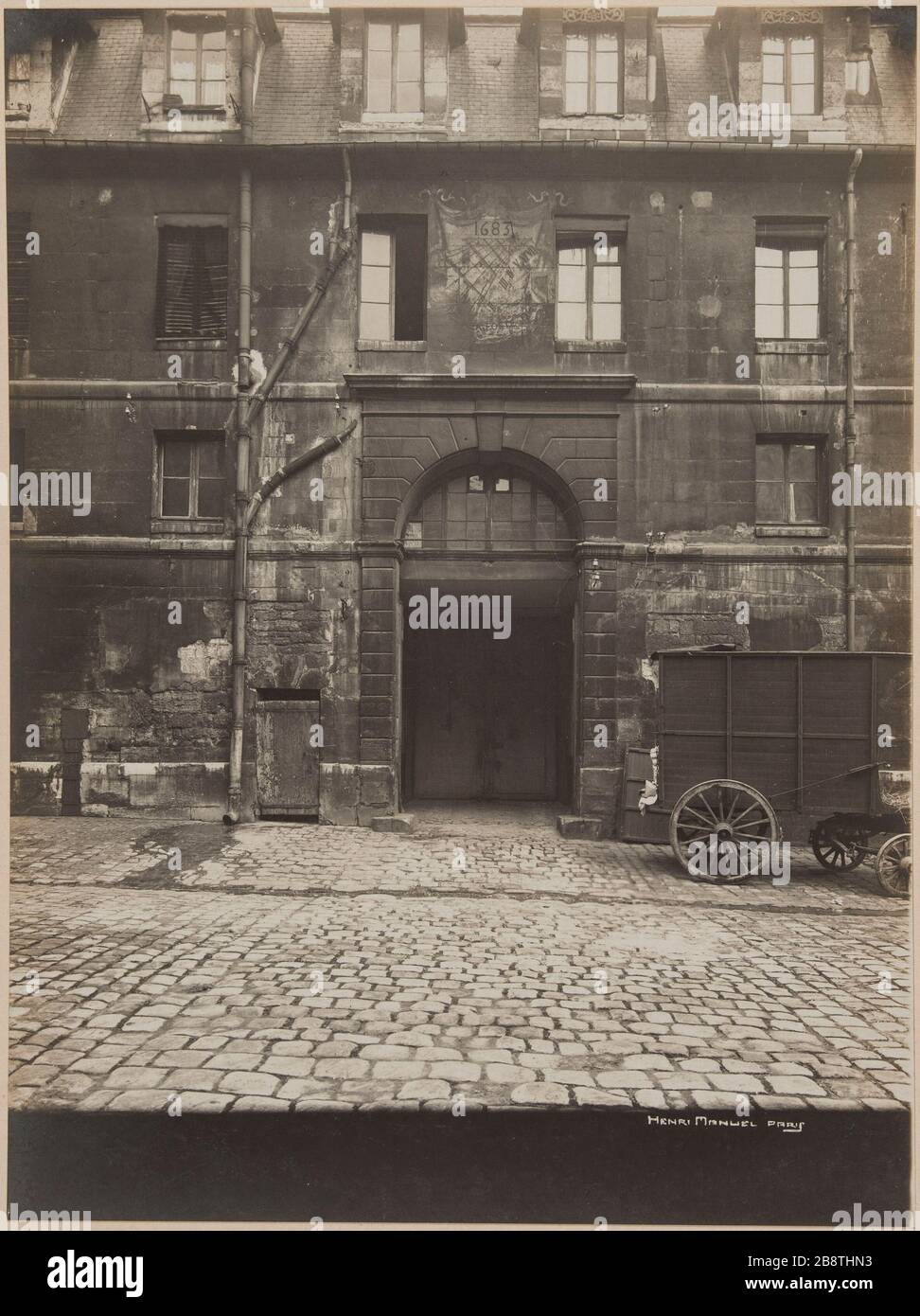 dating femmes saint denis