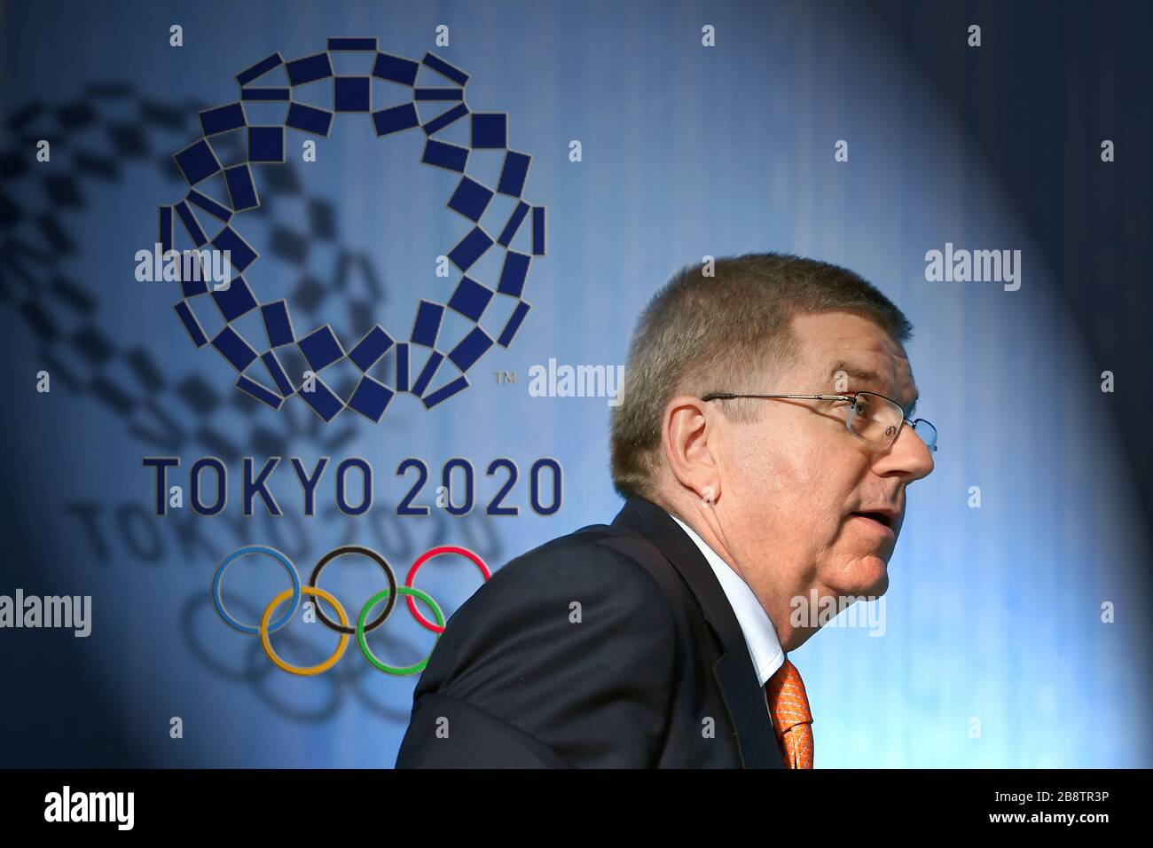 2020 Summer Olympics High Resolution Stock Photography and Images Alamy