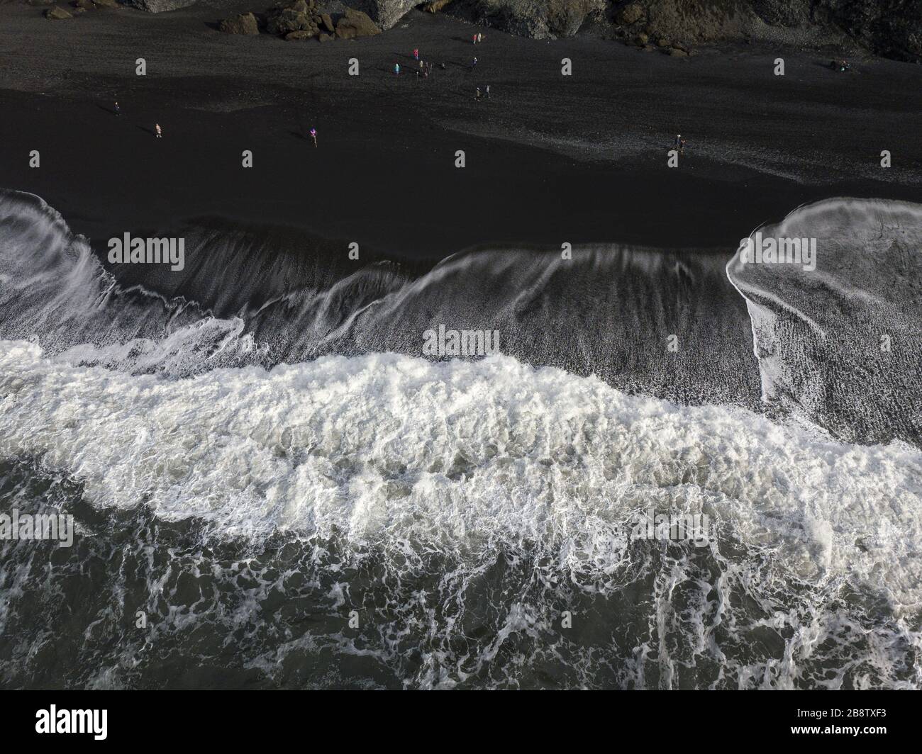 Iceland visual data 4