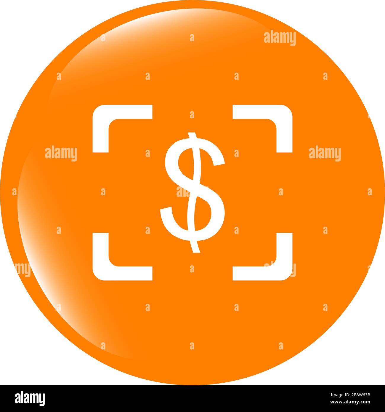 Currency exchange sign icon. Currency converter symbol. Money label ...
