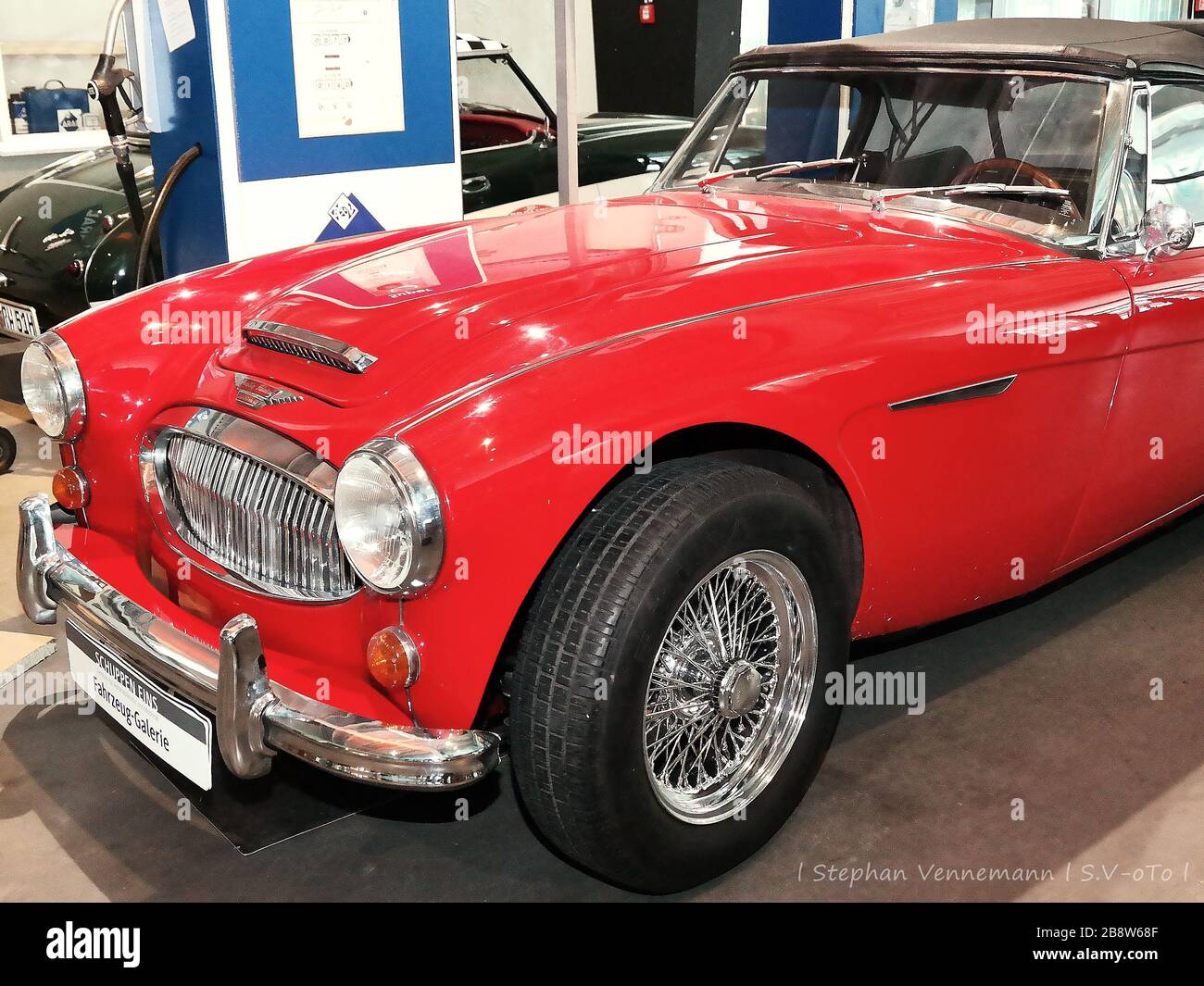 Images Of Sports Cars And Bikes