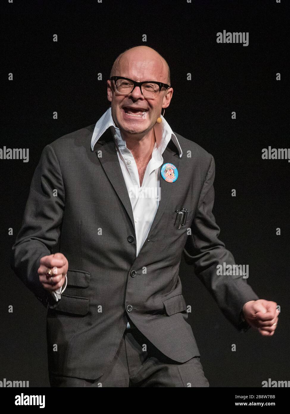 Harry Hill Hi Res Stock Photography And Images Alamy Harry Hill Hi Res Stock Photography And Images Alamy