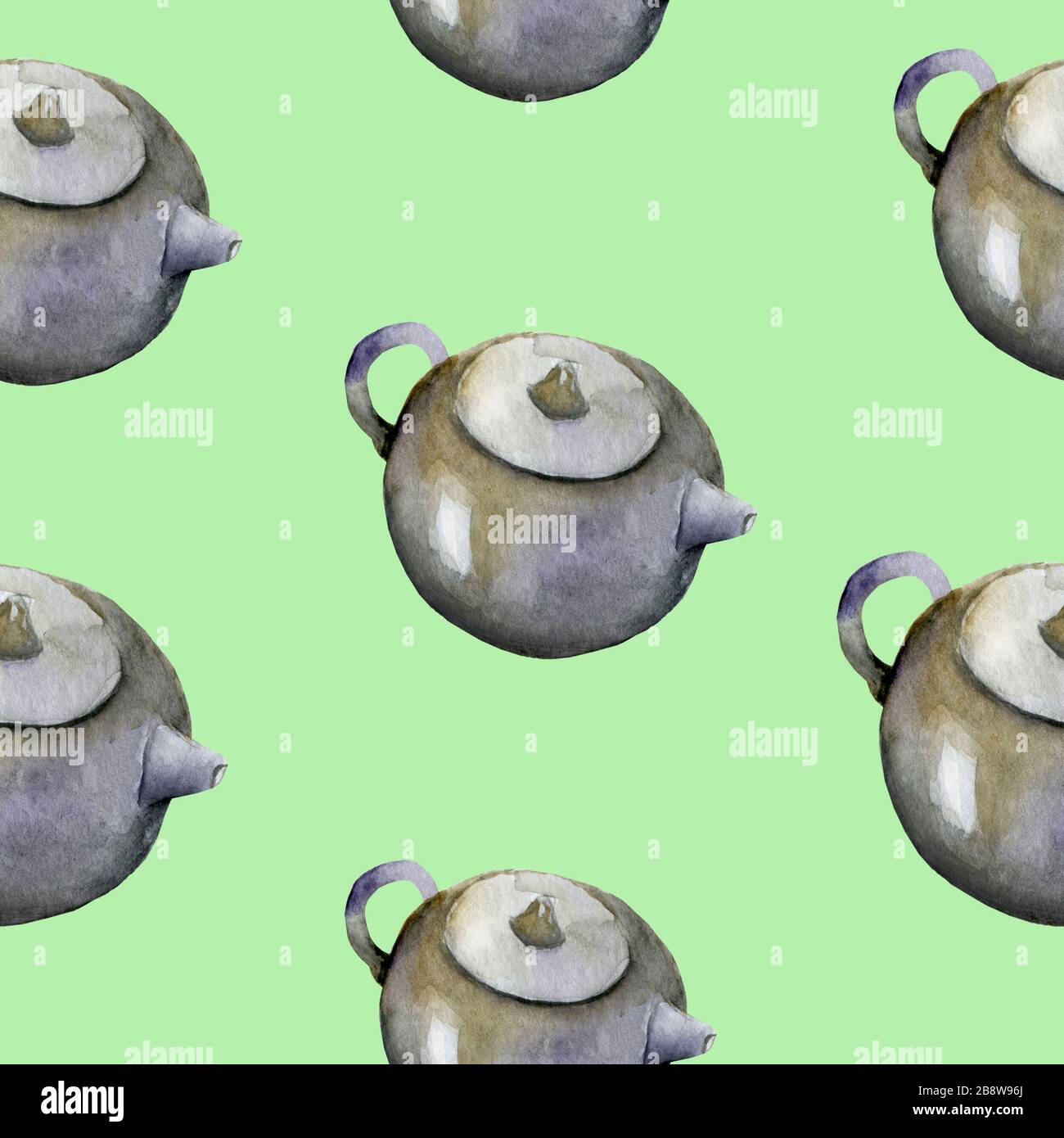 seamless kitchen pattern background, design, abstract, hand, icon, food ...