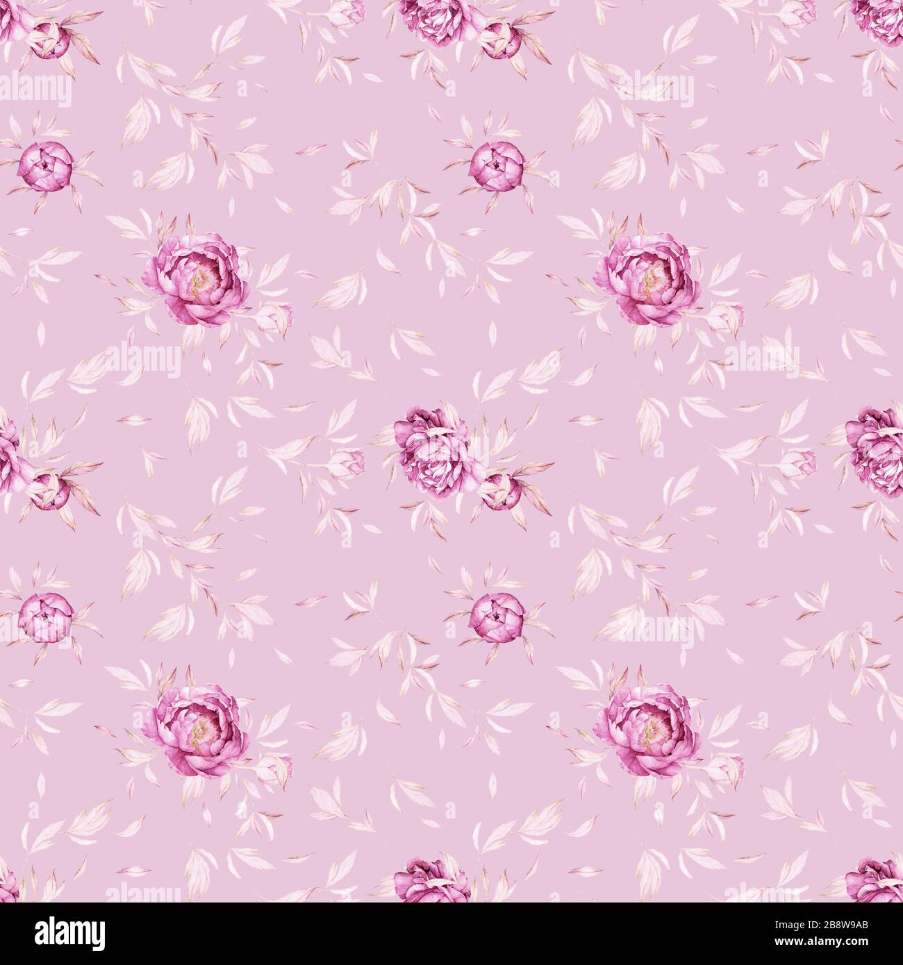 Seamless Floral Pattern Images – Browse 3,231,157 Stock Photos