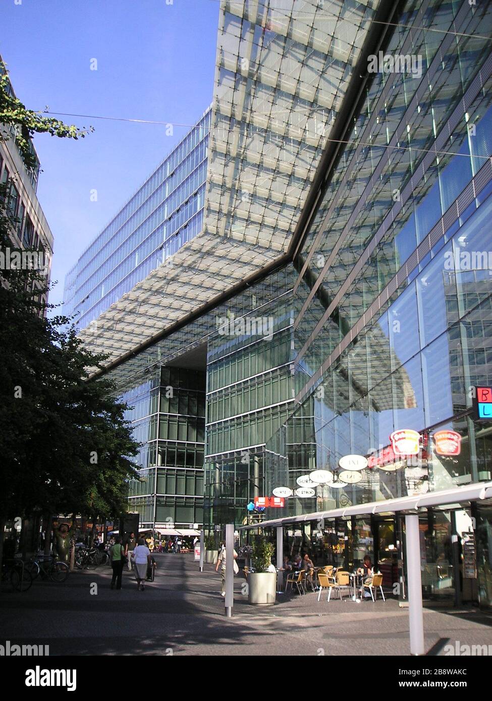 Eio High Resolution Stock Photography And Images Alamy