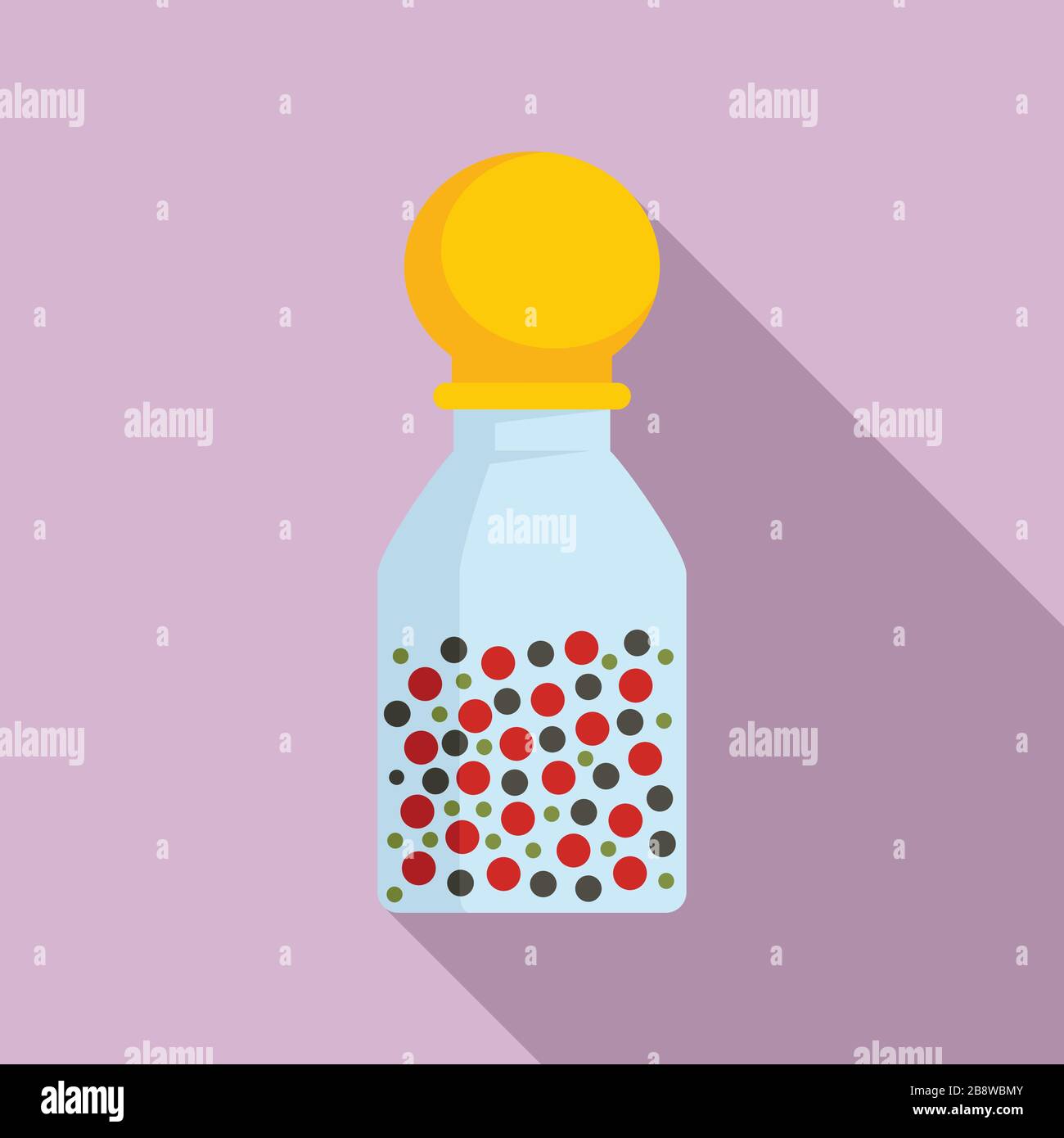 Bottle kiln drawing Stock Vector Images Alamy