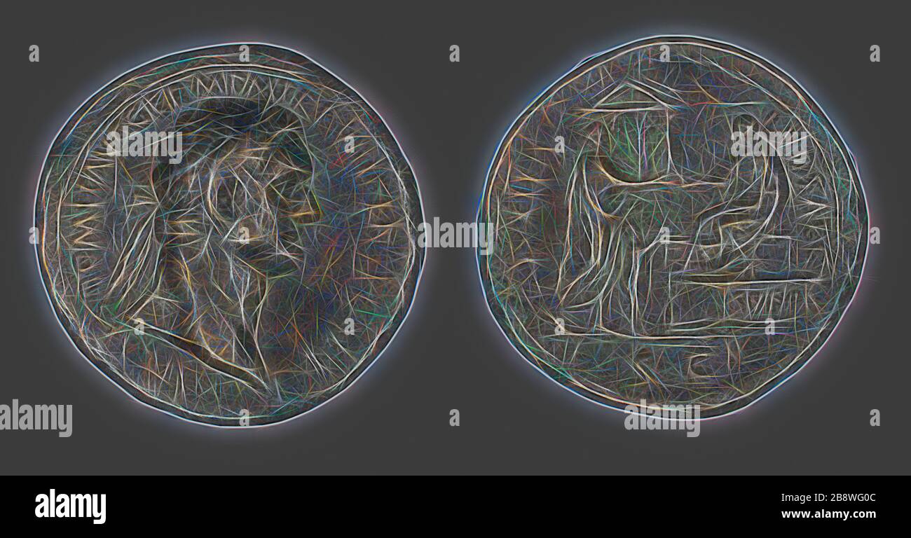 21 39 g hi-res stock photography and images - Alamy