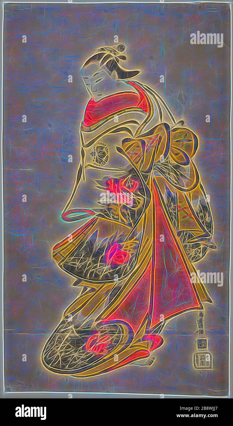 油彩画 Ein Gruß aus Deutschland 1982 油彩画 Ein Gruß aus Deutschland 1982