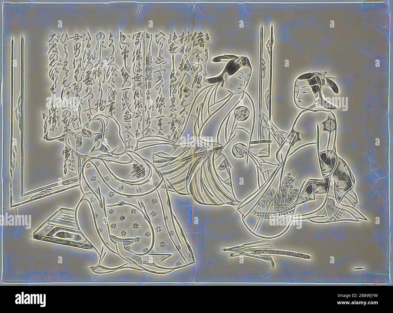 E 7 36 26 hi-res stock photography and images - Alamy