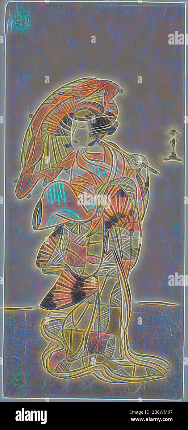 Page 8 31 5 31 Cm High Resolution Stock Photography And Images Alamy