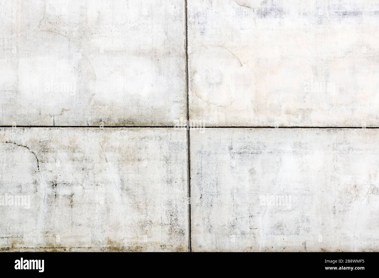 aged grey beton cement texture. Abstract background. Old wall Stock Photo