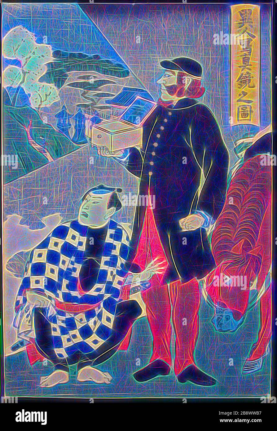 36 0 x 24 0 cm hi-res stock photography and images - Alamy 36 0 x 24 0 cm hi-res stock photography and images - Alamy