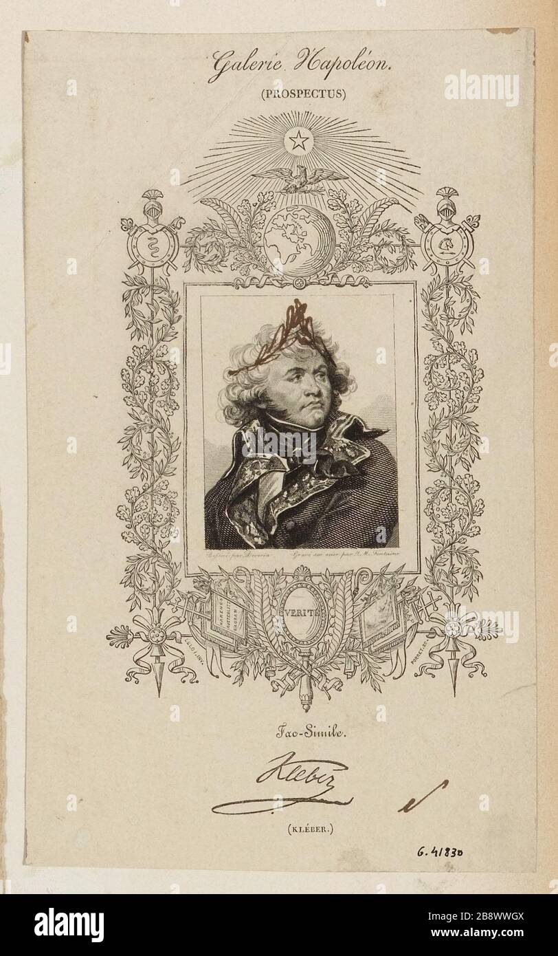 1191768_6