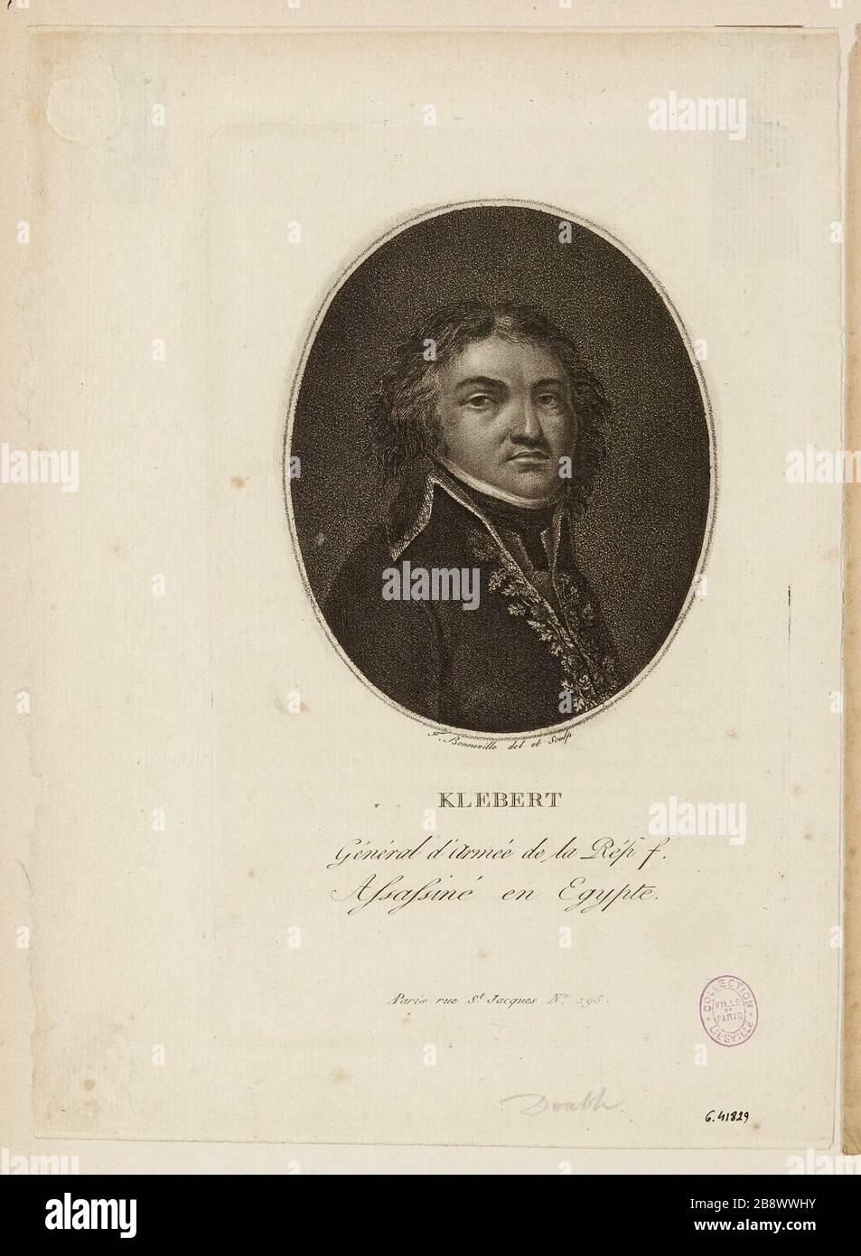 Revolutionary Army Of The French Republic Hi res Stock Photography And 