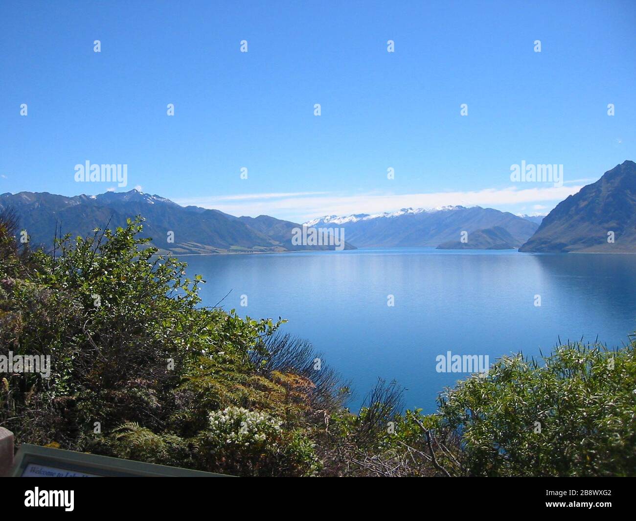 New Zealand Date High Stock Photography and Images - Alamy