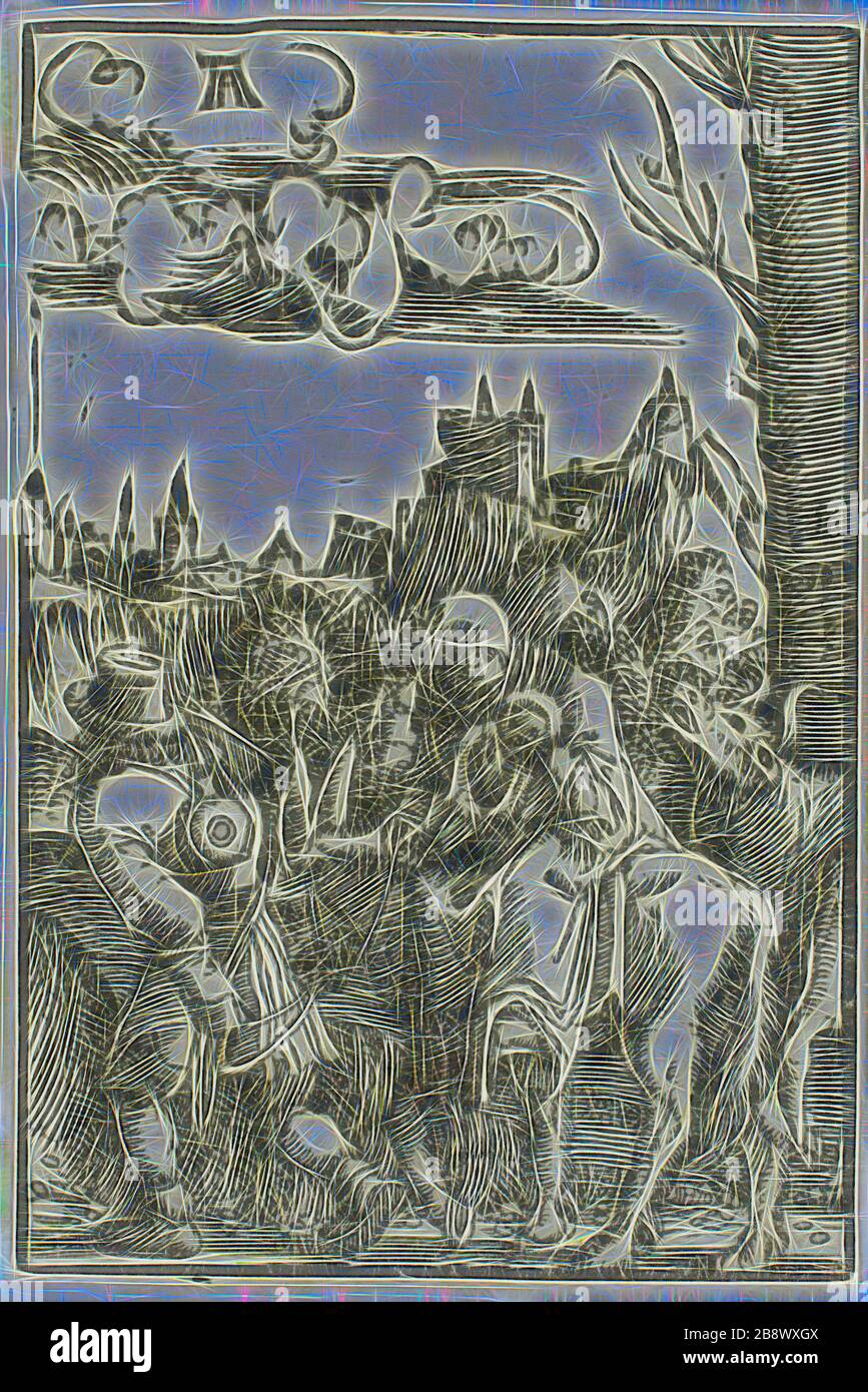 Redemption movement hires stock photography and images Alamy