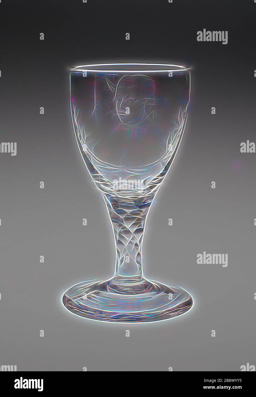 Engraved Cut Glass High Resolution Stock Photography And Images Alamy