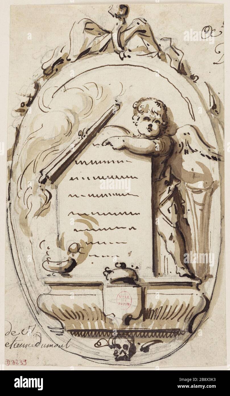 Famille brune hires stock photography and images Alamy