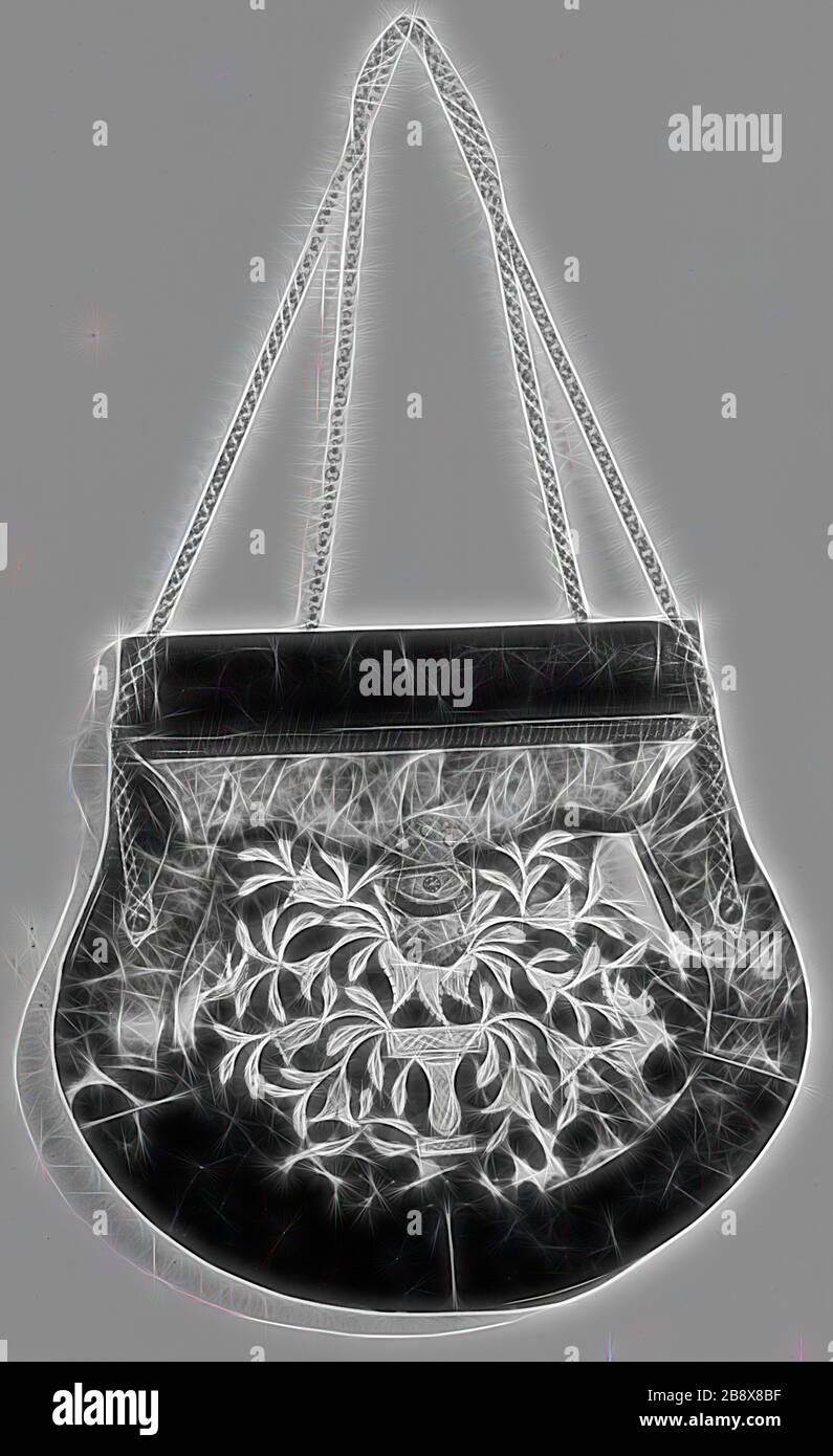 Frontwalk Women Handbag Purse Satchel Messenger Vintage Crossbody Bags Top  Handle Lady Pink Mother Bag None - Walmart.com