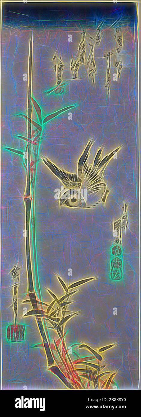 momotarō japanese denim