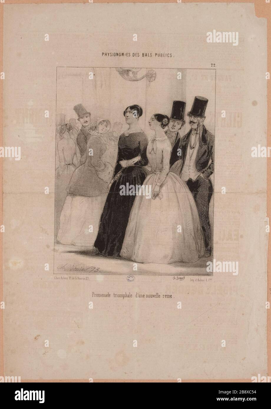 New ballroom hi res stock photography and images Alamy