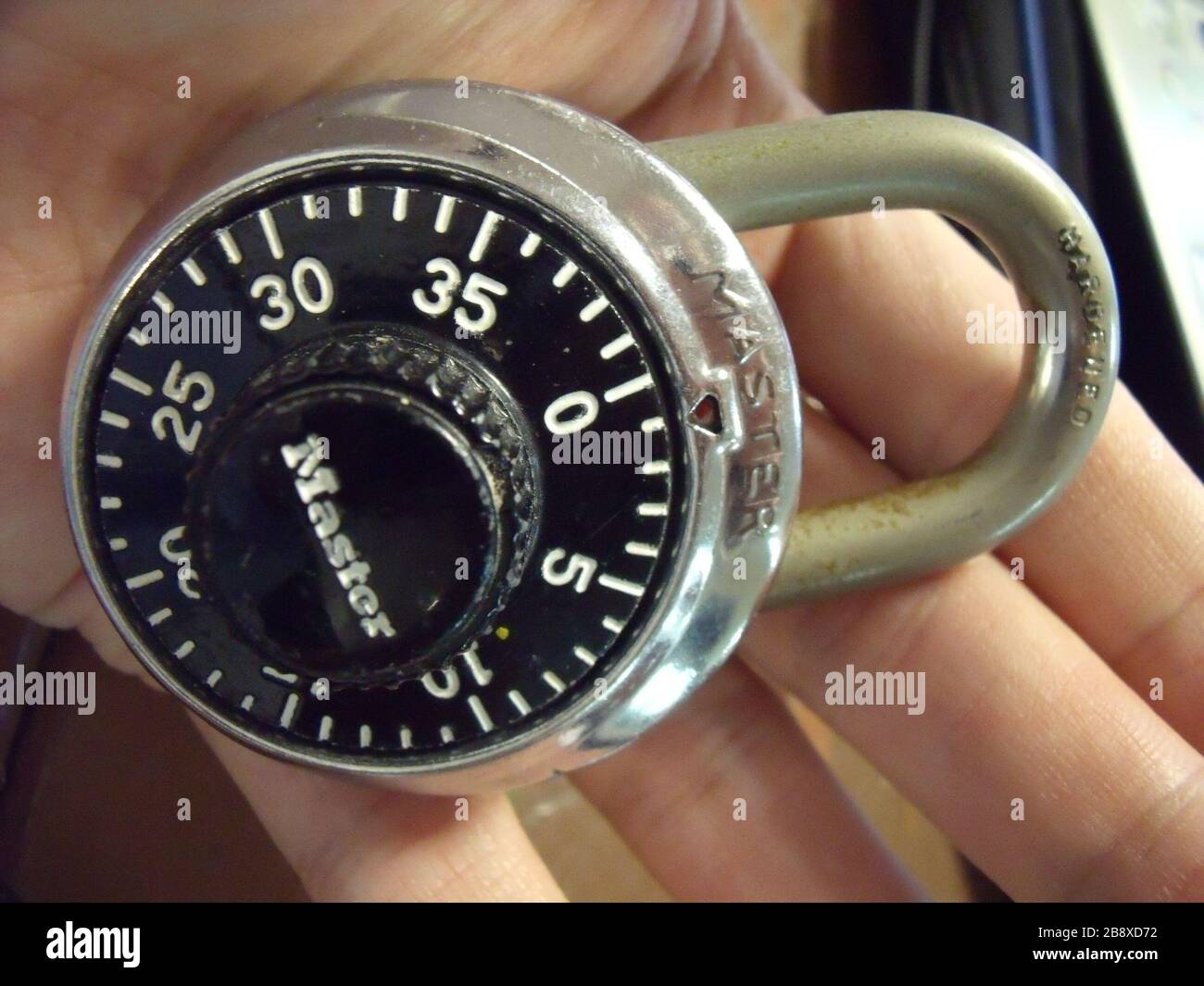 David lock hi-res stock photography and images - Alamy