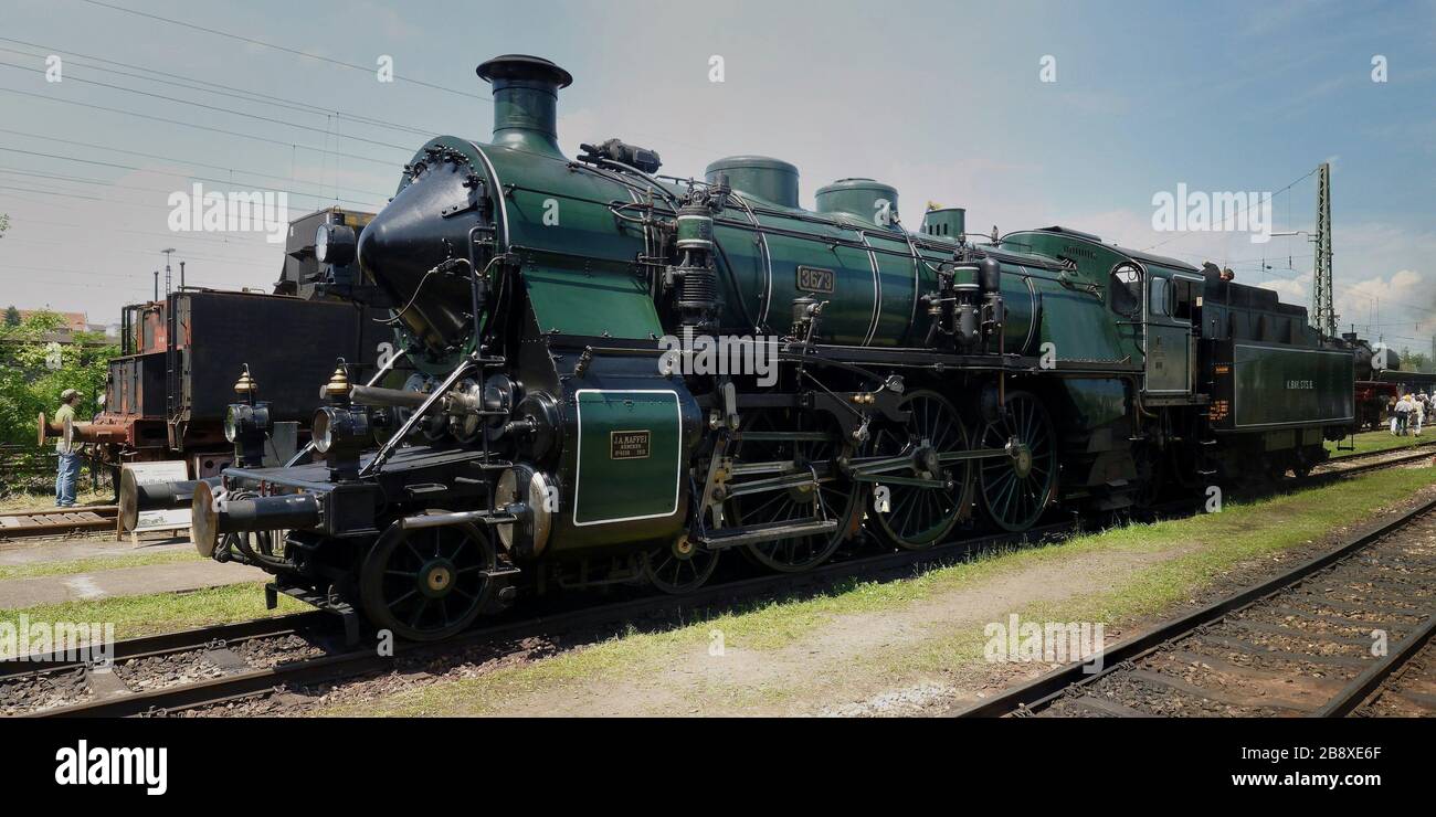 Page 4 478 High Resolution Stock Photography And Images Alamy