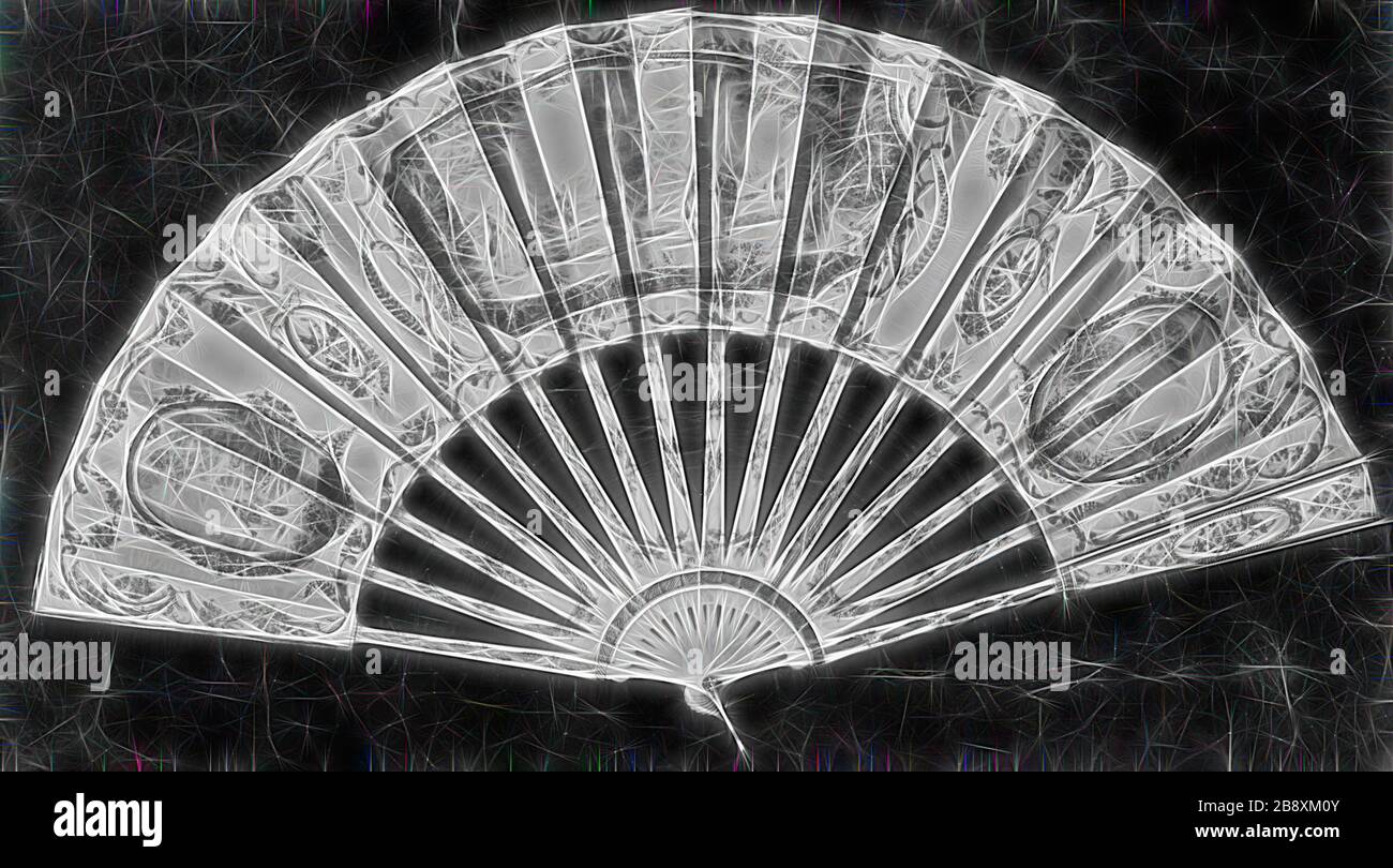 Gilded fan hi-res stock photography and images - Page 2 - Alamy gilded-fan-hi-res-stock-photography-and-images-page-2-alamy