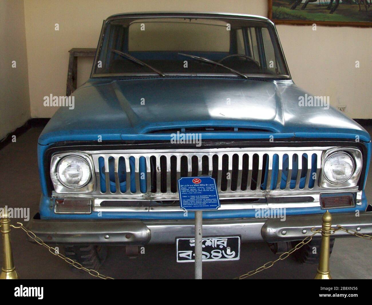 Osmani High Resolution Stock Photography And Images Alamy
