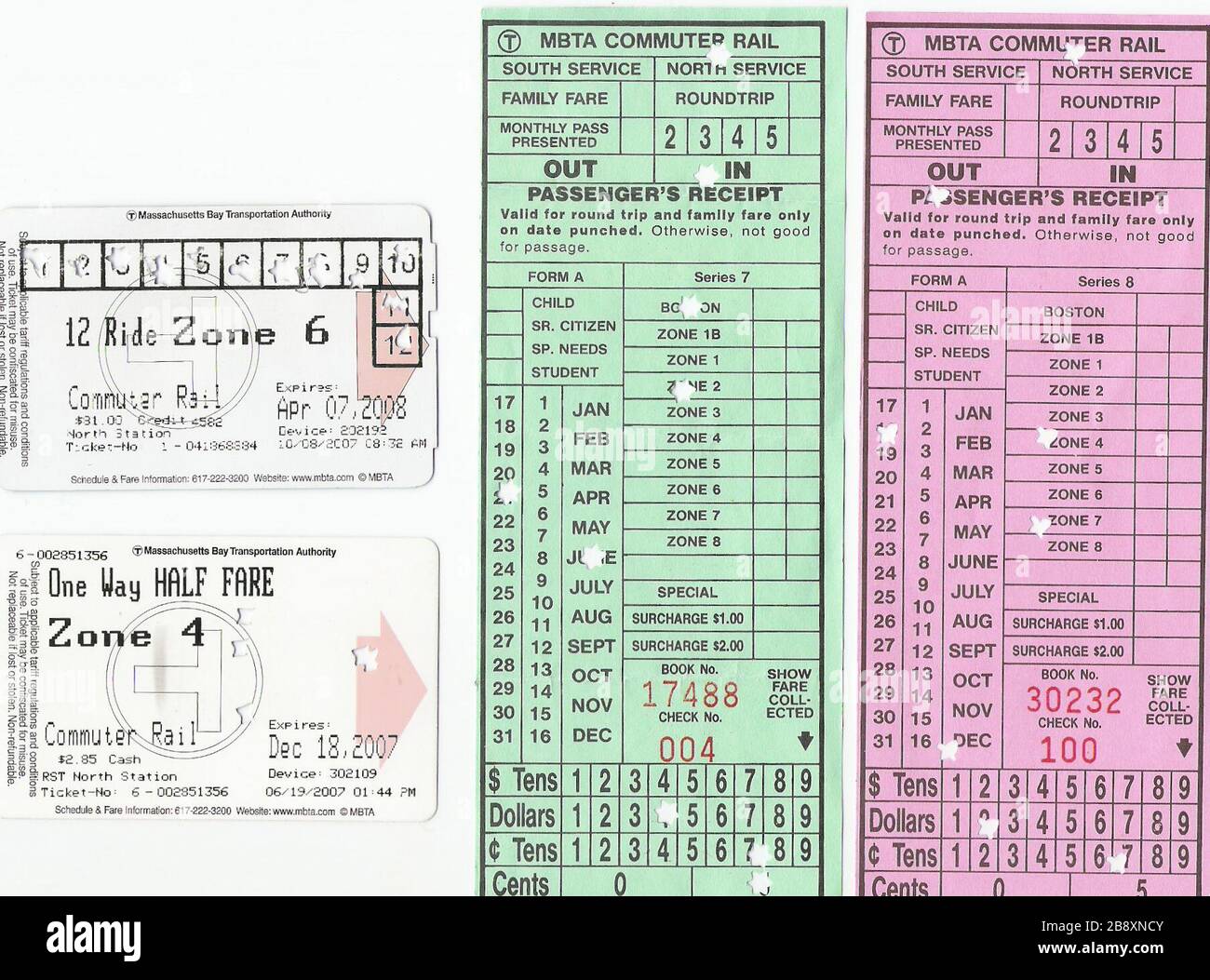 Fare zone 2 hires stock photography and images Alamy