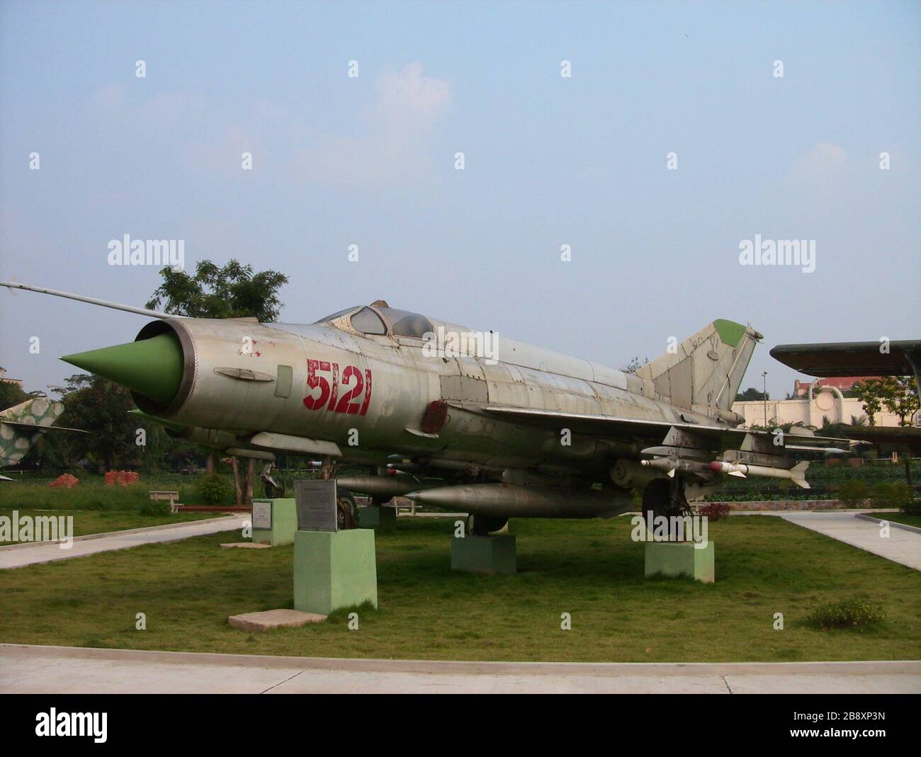 Pham tuan hi-res stock photography and images - Alamy