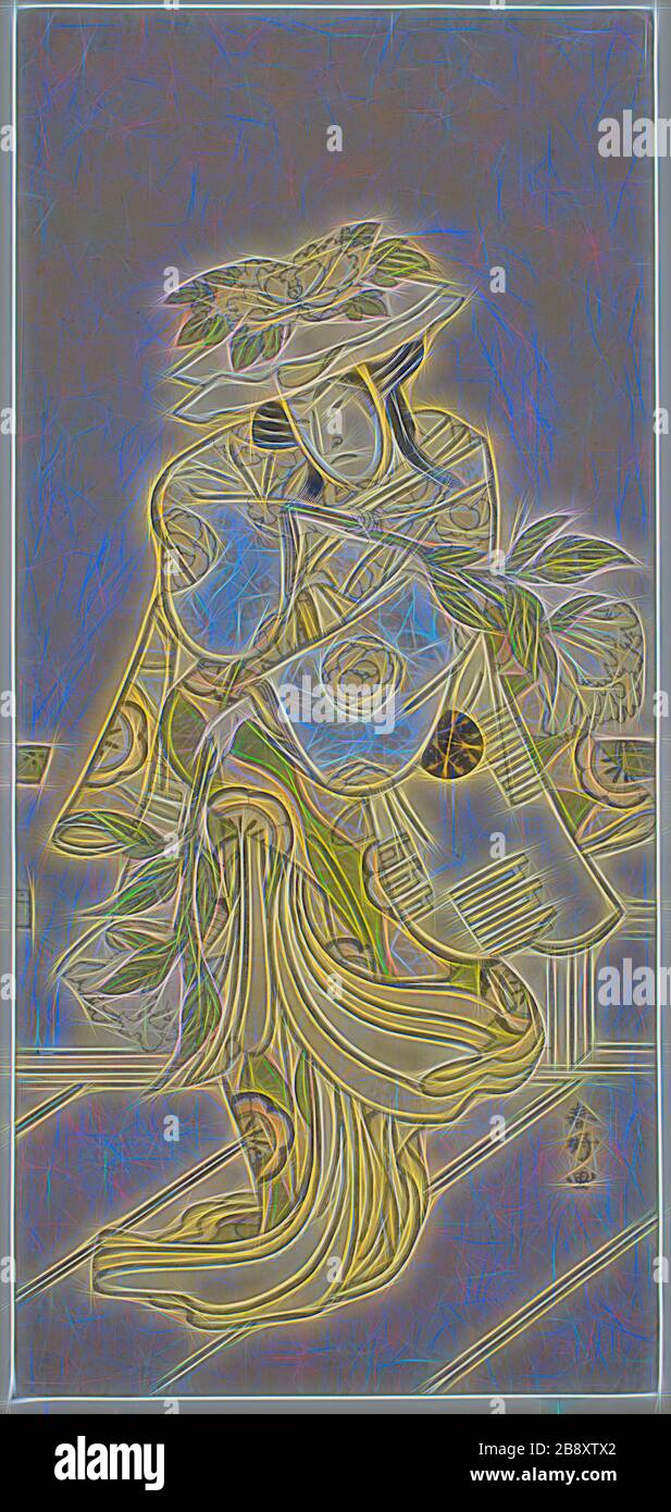 Shak High Resolution Stock Photography and Images - Alamy