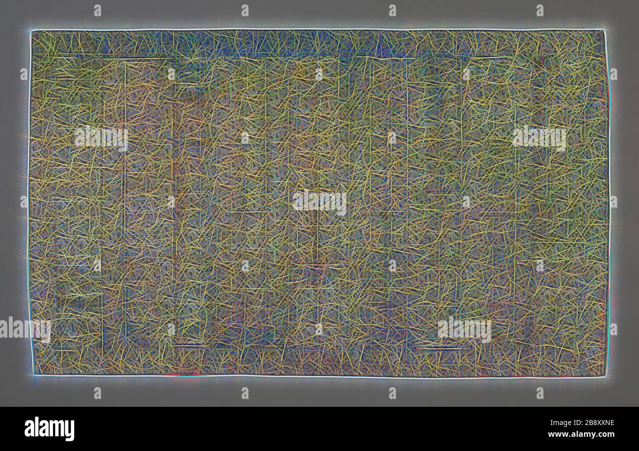 43 1 High Resolution Stock Photography And Images Alamy