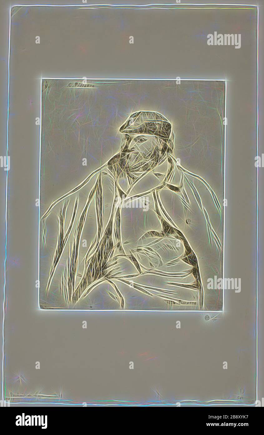 1830 1920 High Resolution Stock Photography And Images Alamy