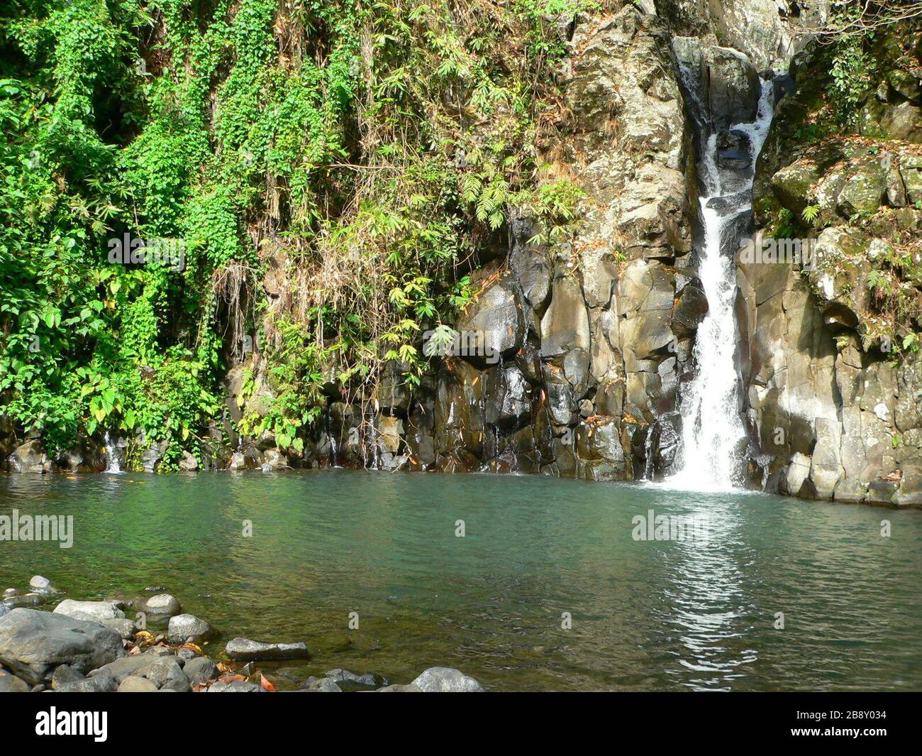 Bundok High Resolution Stock Photography And Images Alamy Bundok High Resolution Stock Photography And Images Alamy