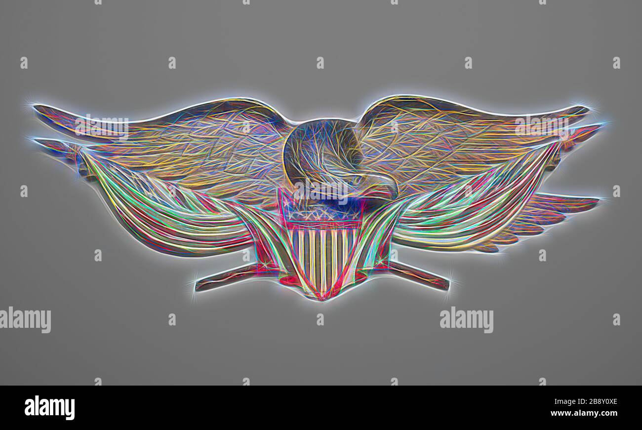 1836 1914 High Resolution Stock Photography and Images - Alamy