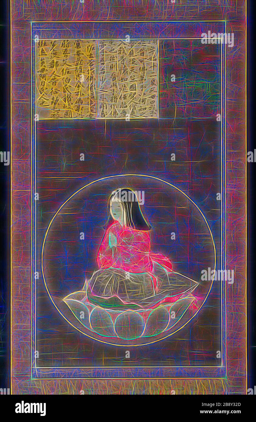 Kukai High Resolution Stock Photography And Images Alamy Kukai High Resolution Stock Photography And Images Alamy