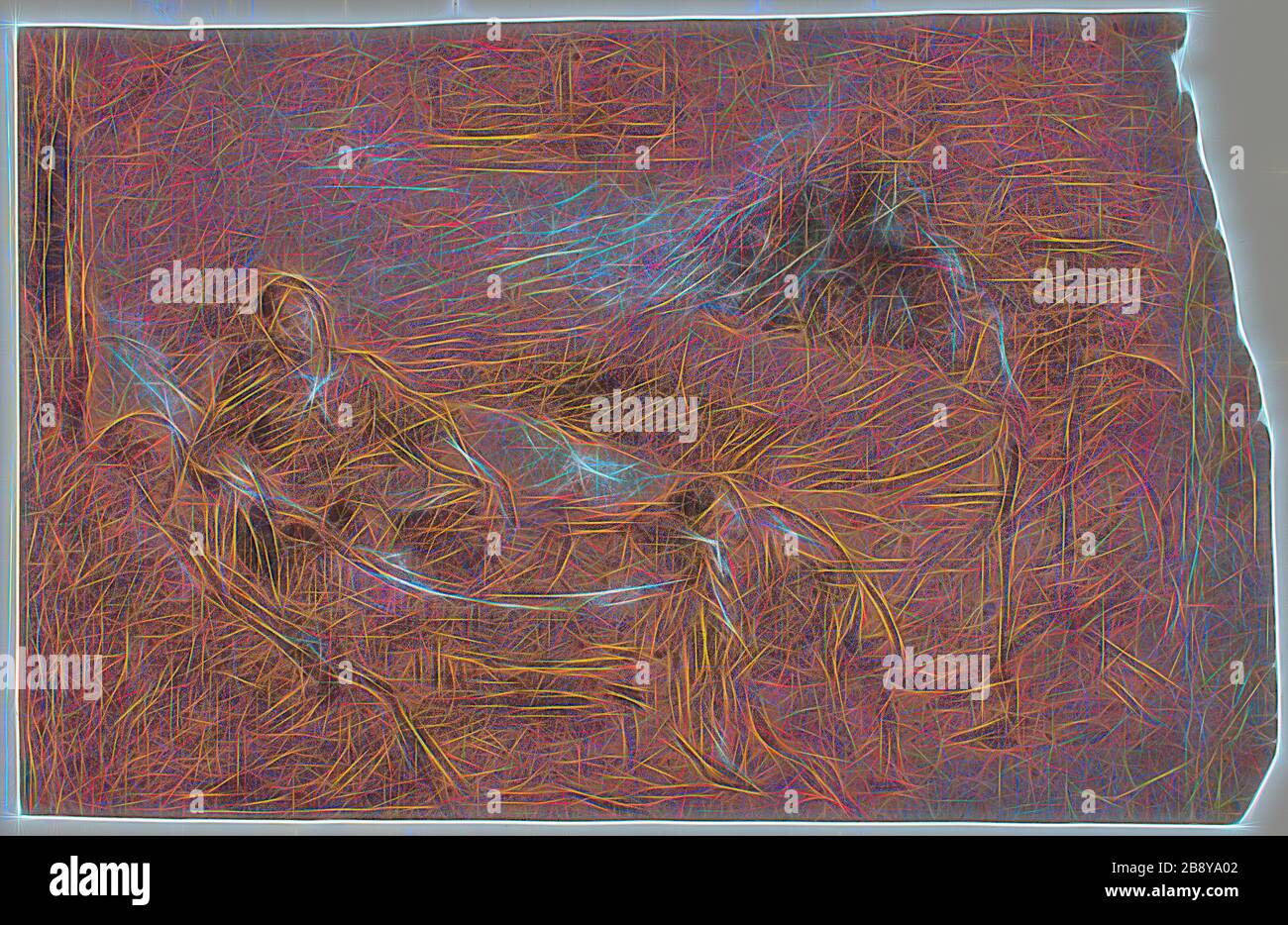 By The Deathbed Hi Res Stock Photography And Images Page 14 Alamy