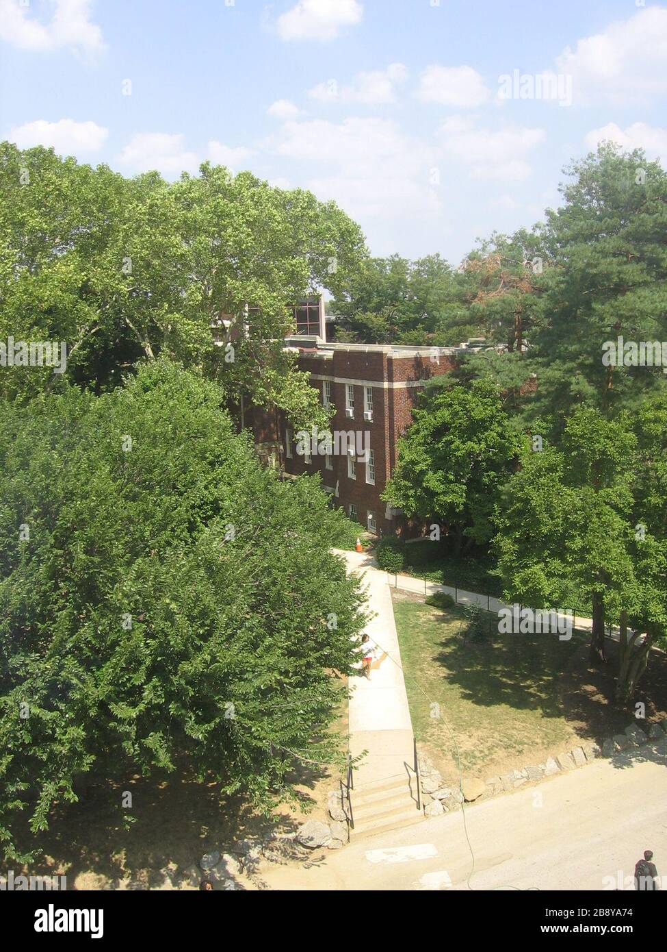 Wister hall hires stock photography and images Alamy