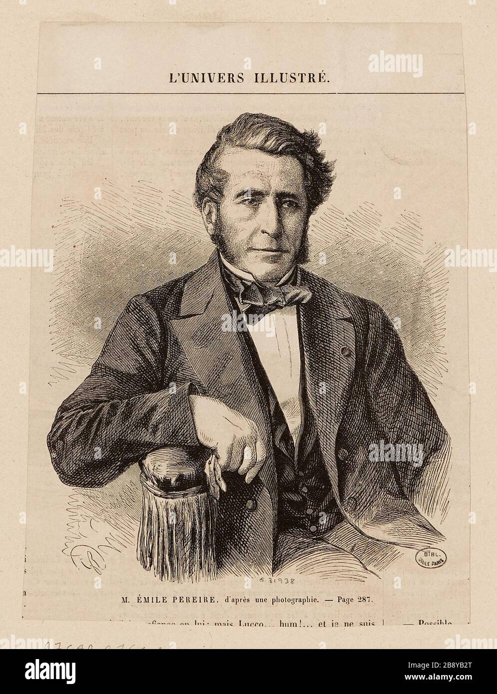 Pereire hires stock photography and images Alamy