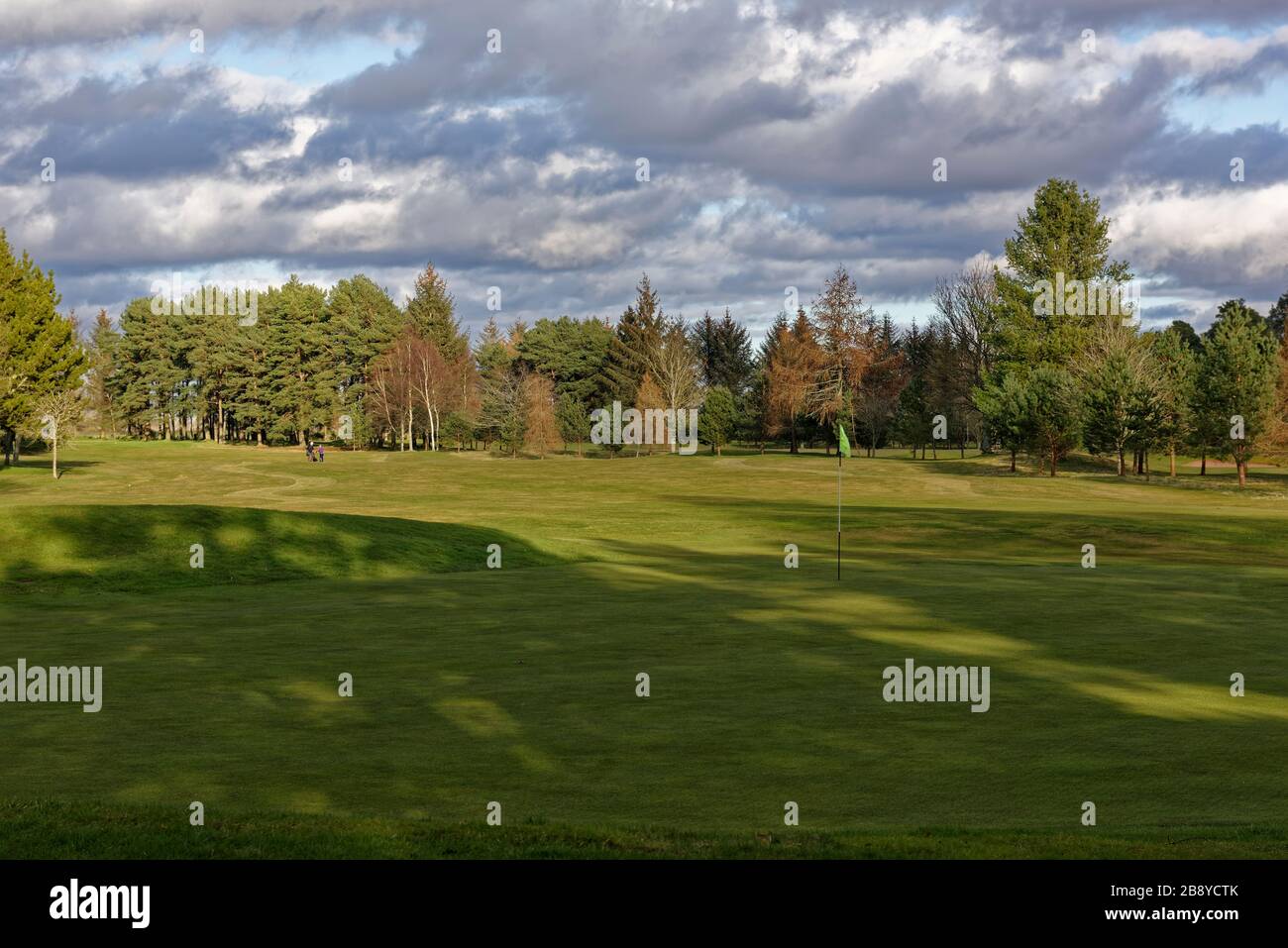 Rosemount hires stock photography and images Alamy