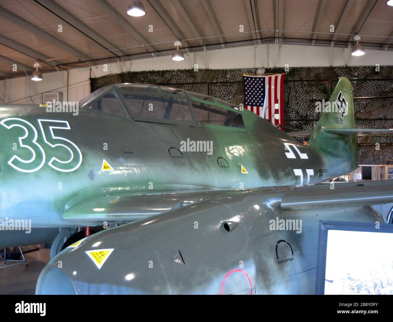 Nas Willow Grove High Resolution Stock Photography and Images Alamy