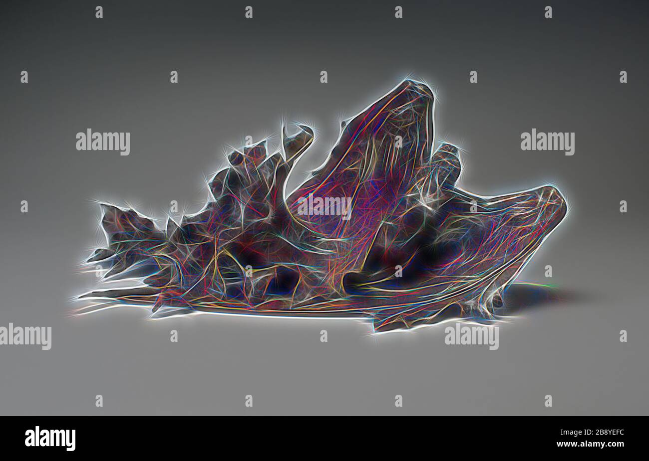 1853 1910 High Resolution Stock Photography And Images Alamy
