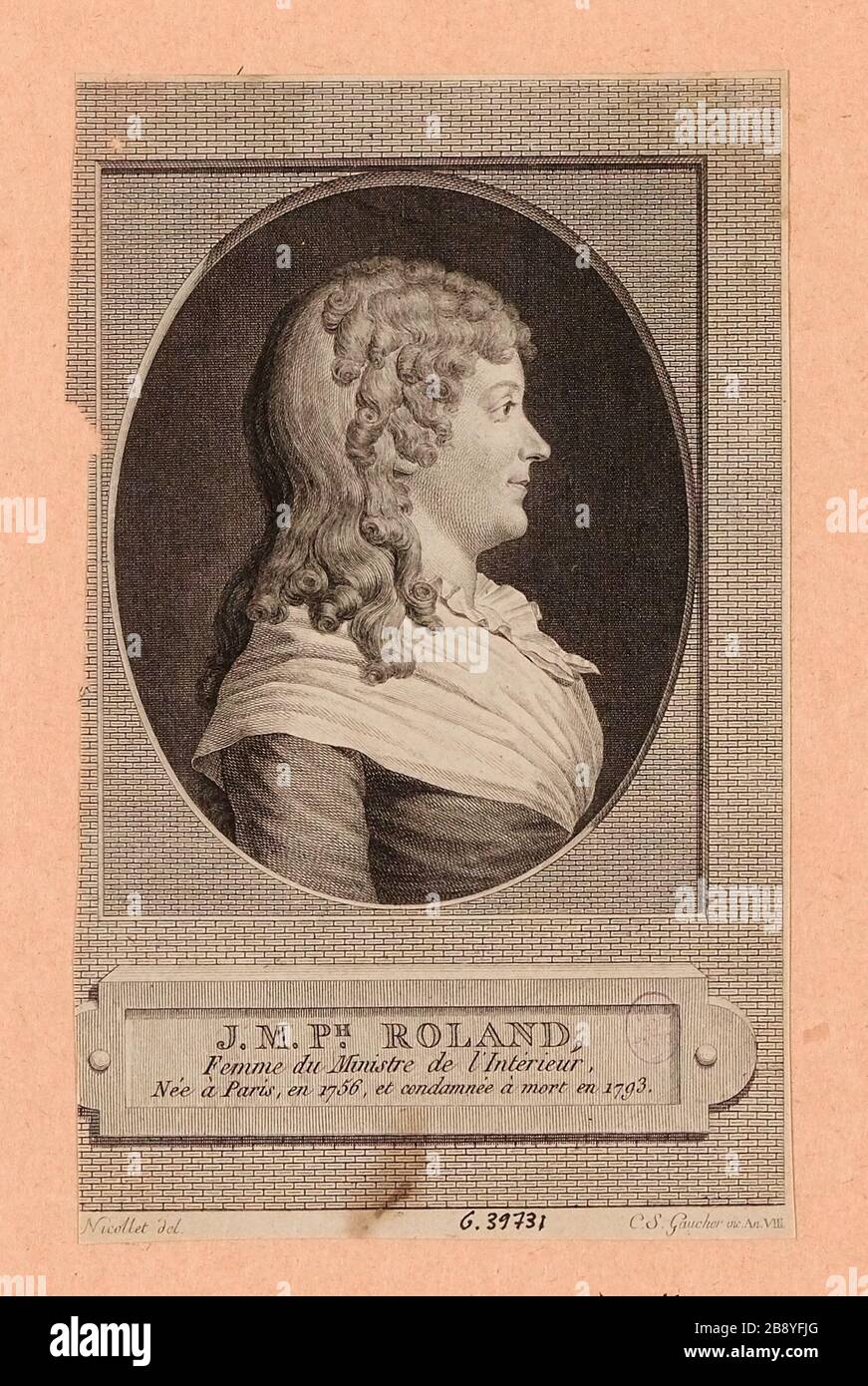 Page 3 M Roland High Resolution Stock Photography And Images Alamy