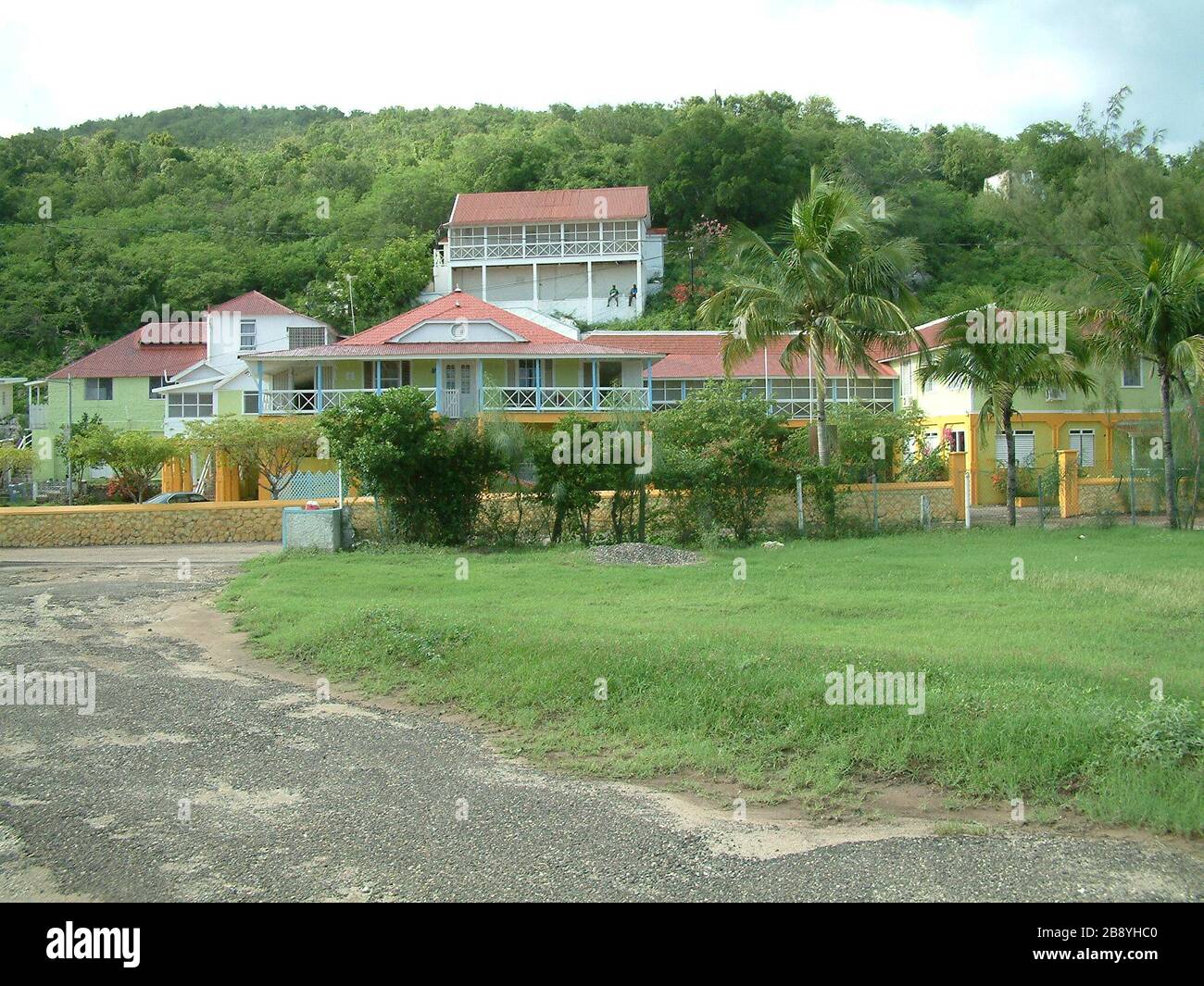 Milk river bath hires stock photography and images Alamy